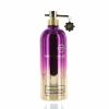 Montale Sensual Instinct Fragrance Unisex (U) EDP 3.4 Oz (Tester)