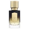 Ex Nihilo Amber Sky (U) EDP 3.4 Oz (Tester)