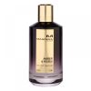Mancera Amber & Roses EDP (U) 4.0oz (Tester)