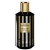 Mancera Aoud Line (U) 4 Oz (Tester)