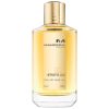 Mancera Intensitive Aoud Gold  tester (U) EDP 3.4 Oz (Tester)