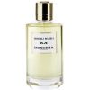 Mancera Hindu Kush  Unisex (U) EDP 4 Oz (Tester)