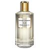 Mancera Vetiver Sensuel Tester (M) EDP 3.4 Oz (Tester)