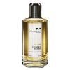 Mancera Intense Cedrat Boise (U) 4 Oz (Tester)