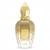 Xerjoff Uden Overdose (U) 1.7 Oz (Tester)