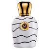 Moresque Parfums Art Collection White Duke (M) 1.7 Oz (Tester)