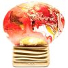 House of Oud Keep Glazed (U) EDP 2.5 oz (Tester)