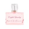 English Laundry Pink Brilliance (L) EDP 3.4 Oz (Tester)