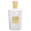 Orlov Paris Sea of Light (U) 2.4 Oz (Tester)