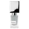 Nasomatto Fantomas (Tester) (U) 1 oz (Tester)