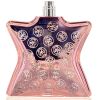 Bond No 9 Gold Coast (Tester) (L) 3.4 Oz (Tester)