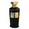 Amouroud Smoky Citrus (U) EDP 3.4 Oz