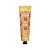 The Merchant of Venice Blue Tea Hand Cream (L) 1.7 Oz