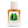 Aromas de Salazar Blueberry Chypre (U) 1.7 Oz