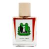 Aromas de Salazar Eau de Chypre (U) 1.7 Oz