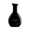 The Harmonist Hypnotizing Fire (U) EDP 1.7 Oz