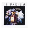Le Parfum Chapter3 (U)