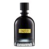 Once  Braries (U) EDP 3.4 Oz