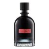 Once  Lorev (U) EDP 3.4 Oz