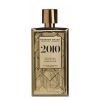 Rosendo Mateu 2010 (U) EDP 3.4 Oz