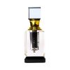 Primera s Kuwait Royal Oud Attar (U)
