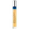 Atelier Cologne Orange Sanguine (unbox) (U) 4 ml