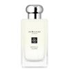 Jo Malone Waterlily Cologne (unbox) (U) EDC 3.4 Oz