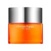 Clinique Happy (M) 1.7 Oz