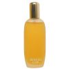 Clinique Aromatics Elixir (L) EDP 3.4 Oz