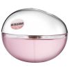 Donna Karan Be Delicious Fresh Blossom (L) EDP 1 oz