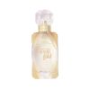 Victoria's Secret Angel Gold (L) EDP 3.4 Oz