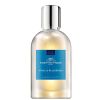 Comptoir Sud Pacifique Vanille Blackberry (L) EDT 3.4 Oz