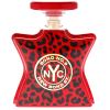 Bond No.9 New Bond St. Fragrance Unisex (L) EDP 3.4 Oz (Tester)
