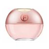 French Connection Femme (L) EDT 2 oz