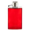 Alfred Dunhill Desire Red (M) EDT 3.4 Oz