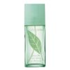 Elizabeth Arden Green Tea (L) EDT 3.3oz