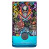 Ed Hardy Hearts & Daggers (M) EDT 3.4 Oz