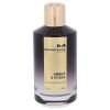 Mancera Amber & Roses (U) EDP 4 Oz