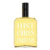 Histoires De Parfums 1804 (U) EDP 4 Oz