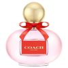 Coach Coach Poppy (L) EDP 3.4 Oz