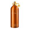 Montale Honey Aoud (U) EDP 3.4 Oz