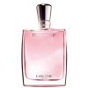 Lancome Miracle (L) EDP 1.7 Oz