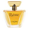Lancome Poeme (L) EDP 3.4 Oz