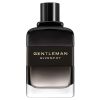 Givenchy Gentleman Boisee (M) EDP 3.4 Oz