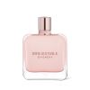 Givenchy Irresistible Rose Velvet (L) EDP 2.5 oz