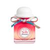 Hermes Tutti Twilly D'hermes (L) EDP 2.8 oz