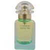 Hermes Un Jardin Sur Le Nil EDT  Unisex (U) EDT 1 oz