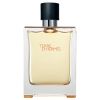Hermes Terre D'hermes Pure Parfum (M) 6.8 Oz
