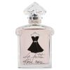 Guerlain La Petite Robe Noire EDT (L) 3.4 Oz