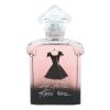 Guerlain La Petite Robe Noire (L) EDP 3.4 Oz